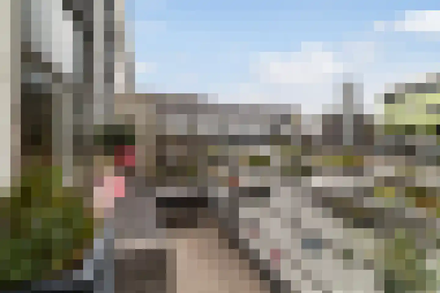 Factorij 10 Rotterdam thumbnail 23