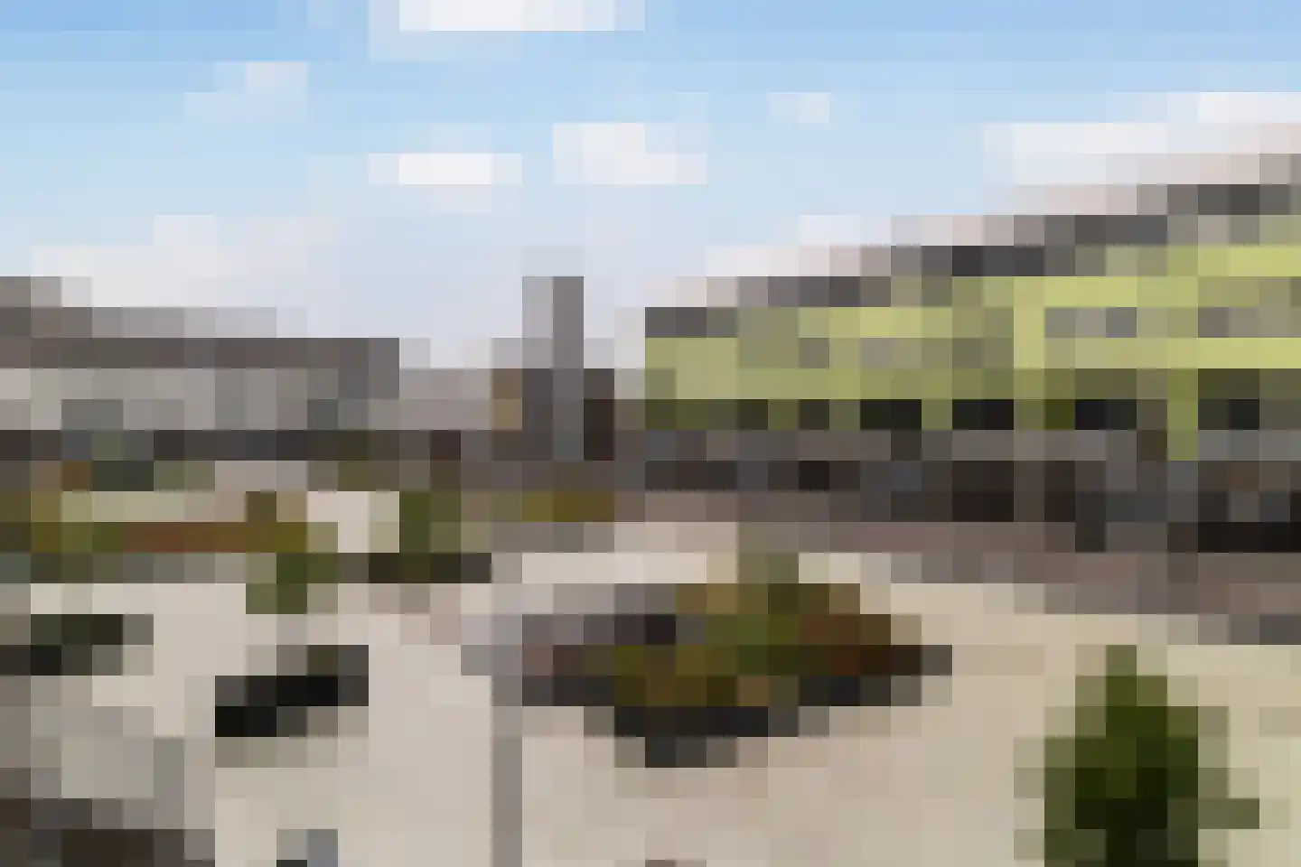 Factorij 10 Rotterdam thumbnail 24