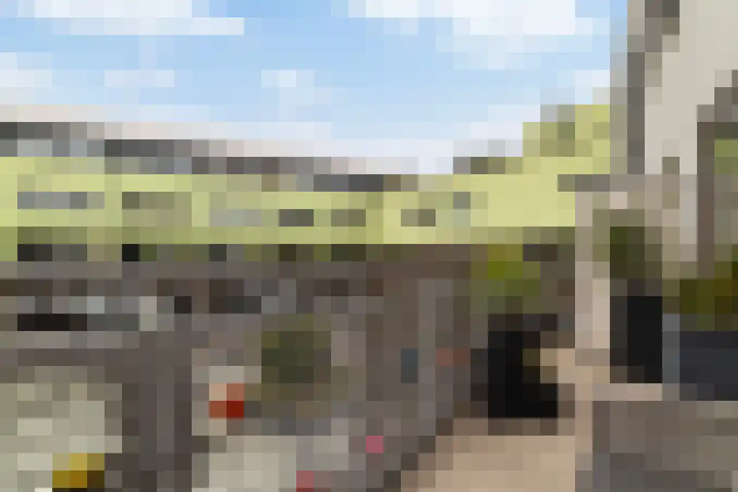Factorij 10 Rotterdam thumbnail 25