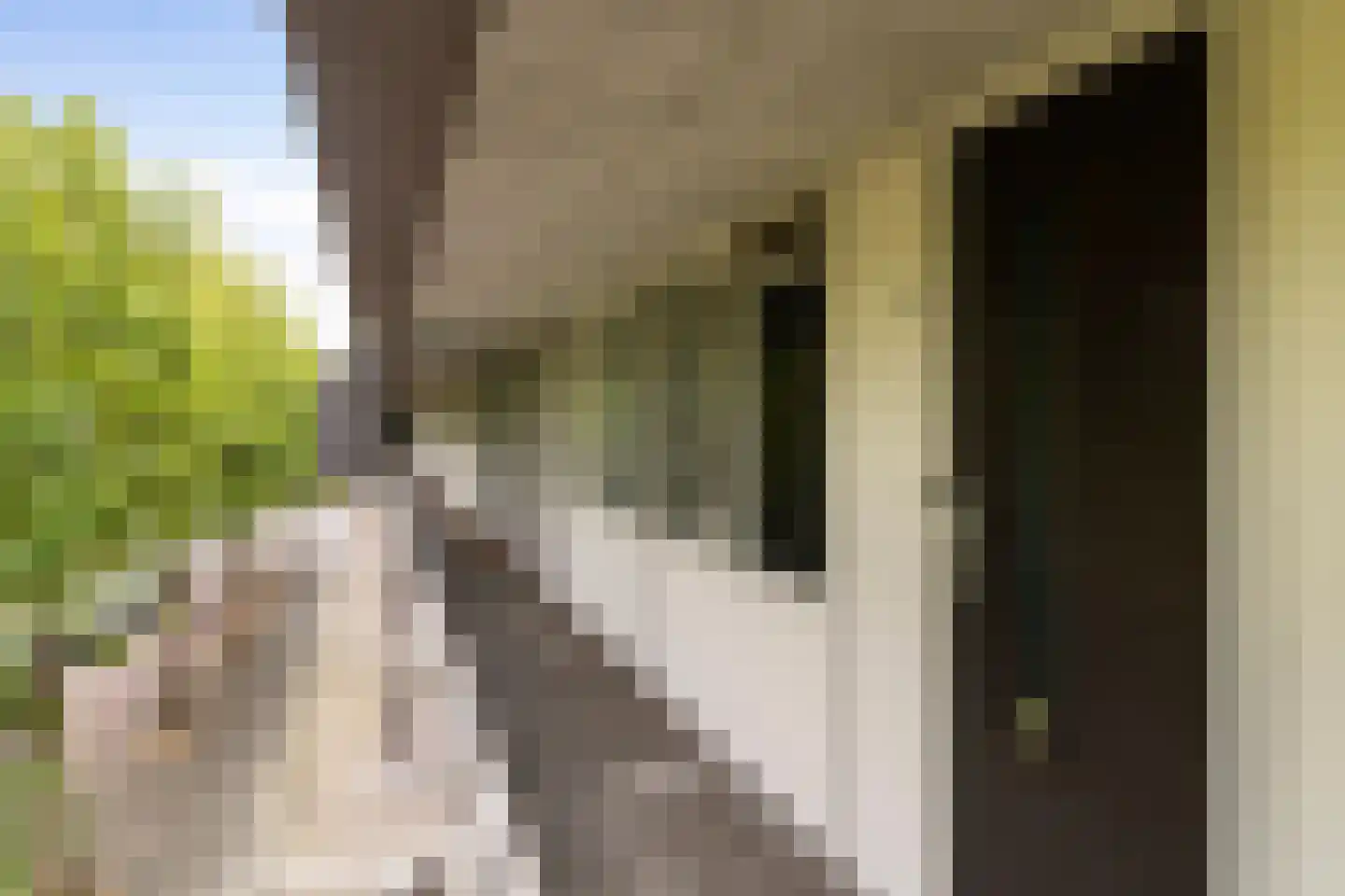 Factorij 10 Rotterdam thumbnail 26