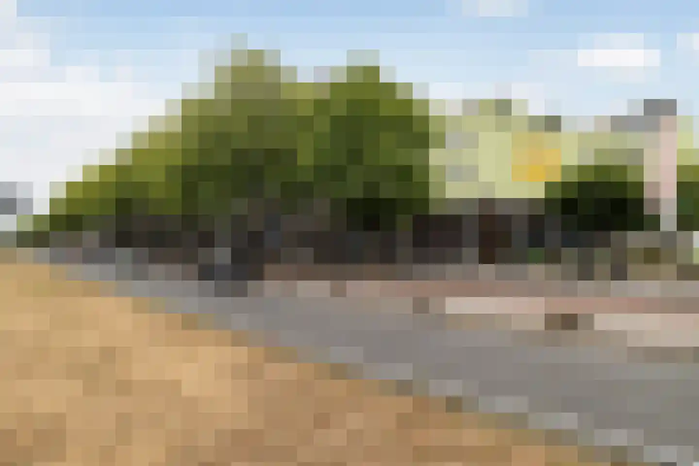 Factorij 10 Rotterdam thumbnail 27