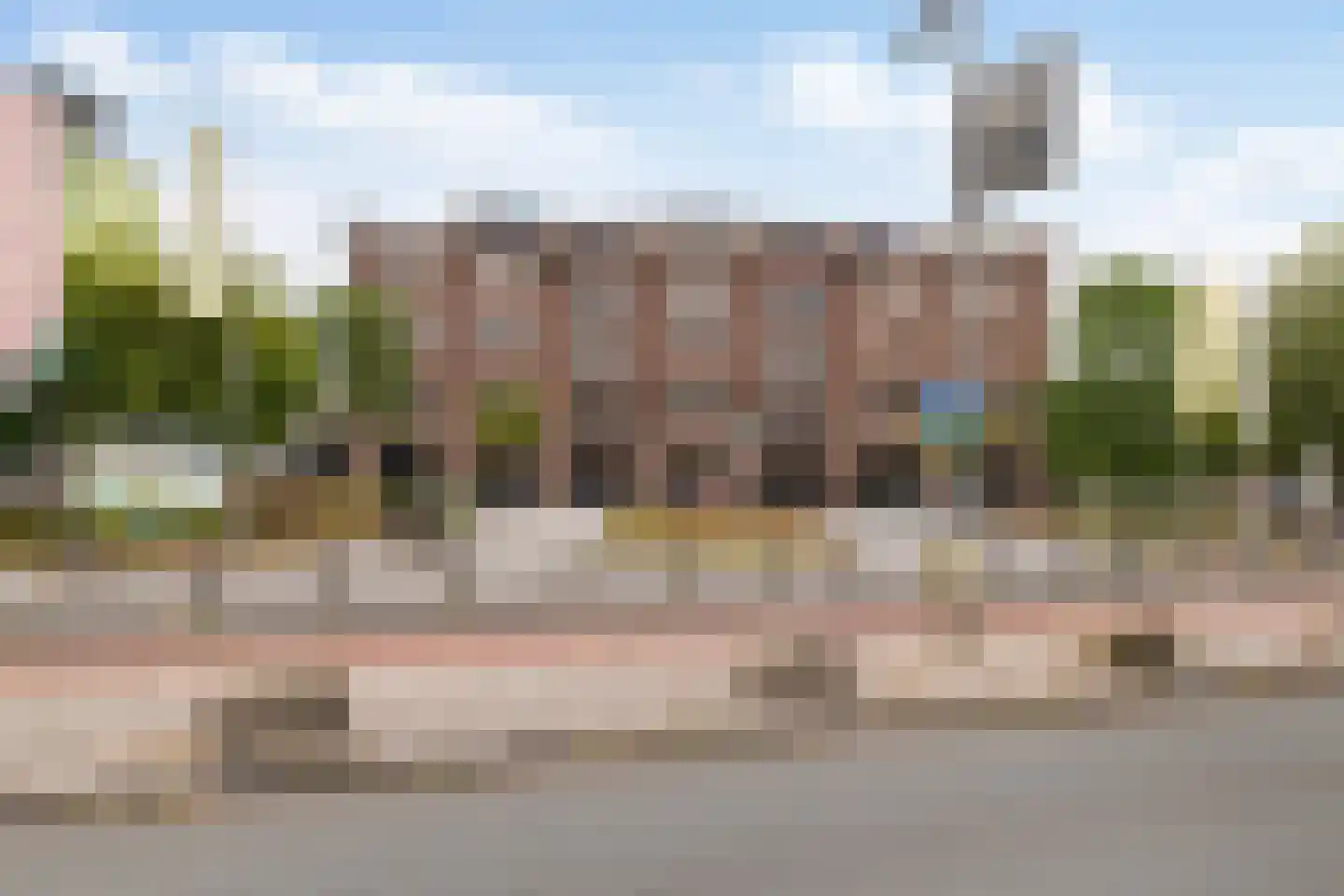Factorij 10 Rotterdam thumbnail 28