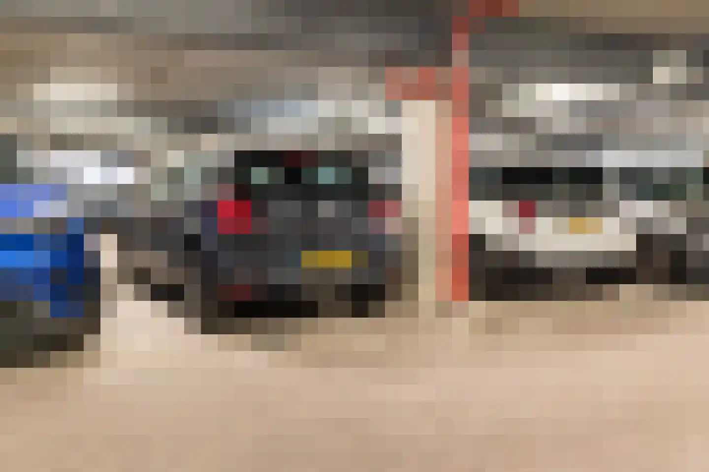 Factorij 10 Rotterdam thumbnail 29