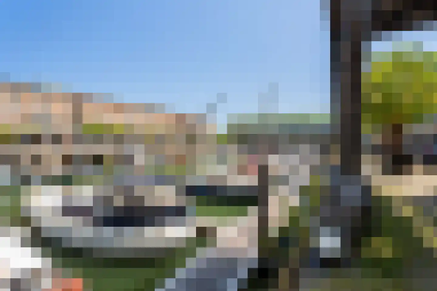 Factorij 10 Rotterdam thumbnail 30