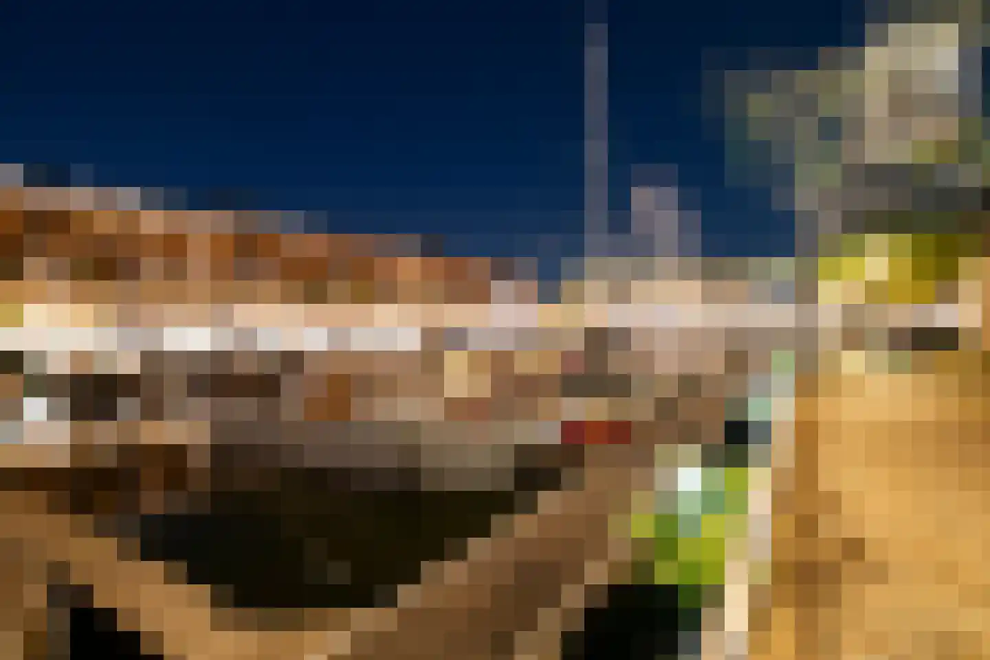 Factorij 10 Rotterdam thumbnail 32