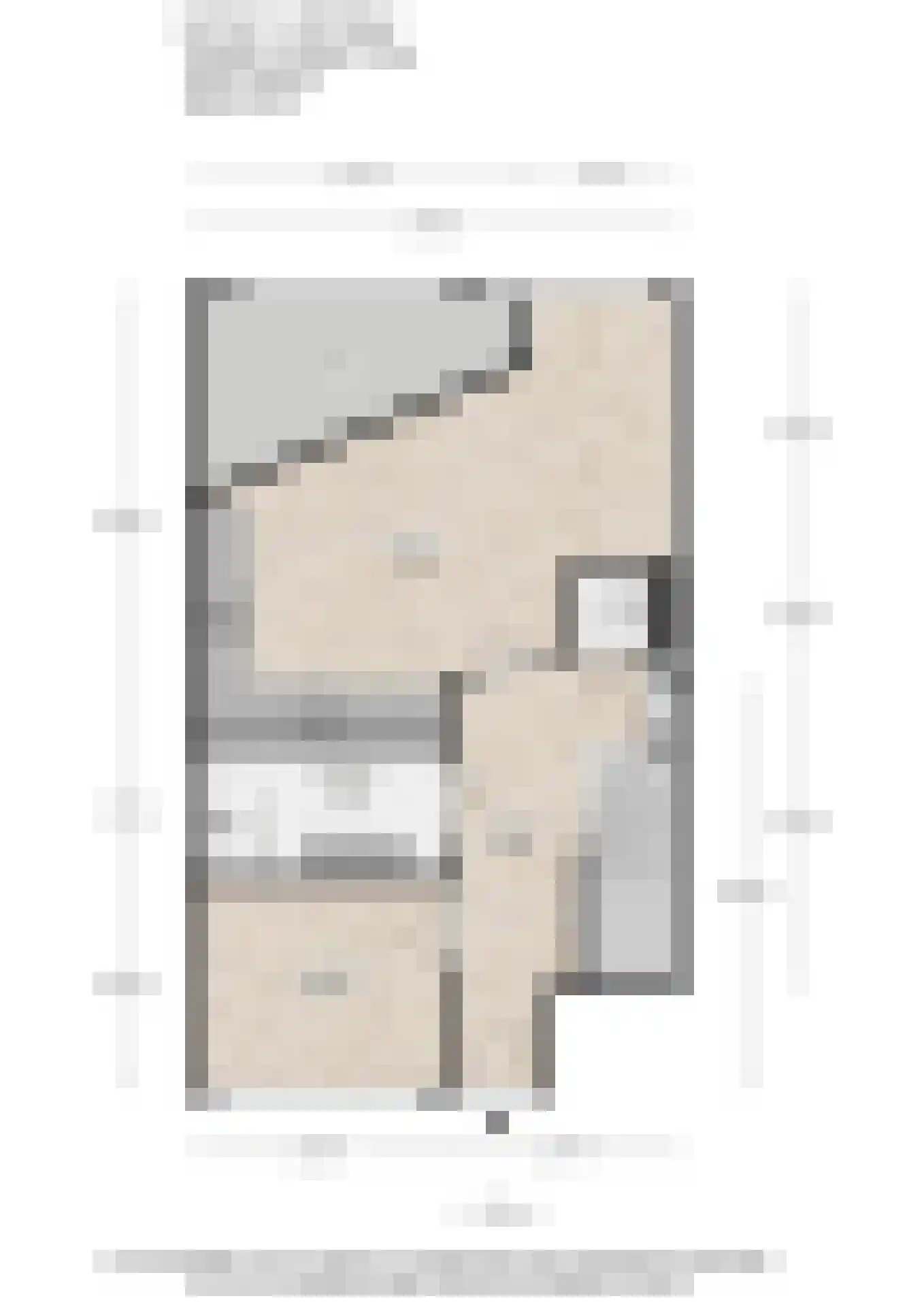 Factorij 10 Rotterdam thumbnail 36
