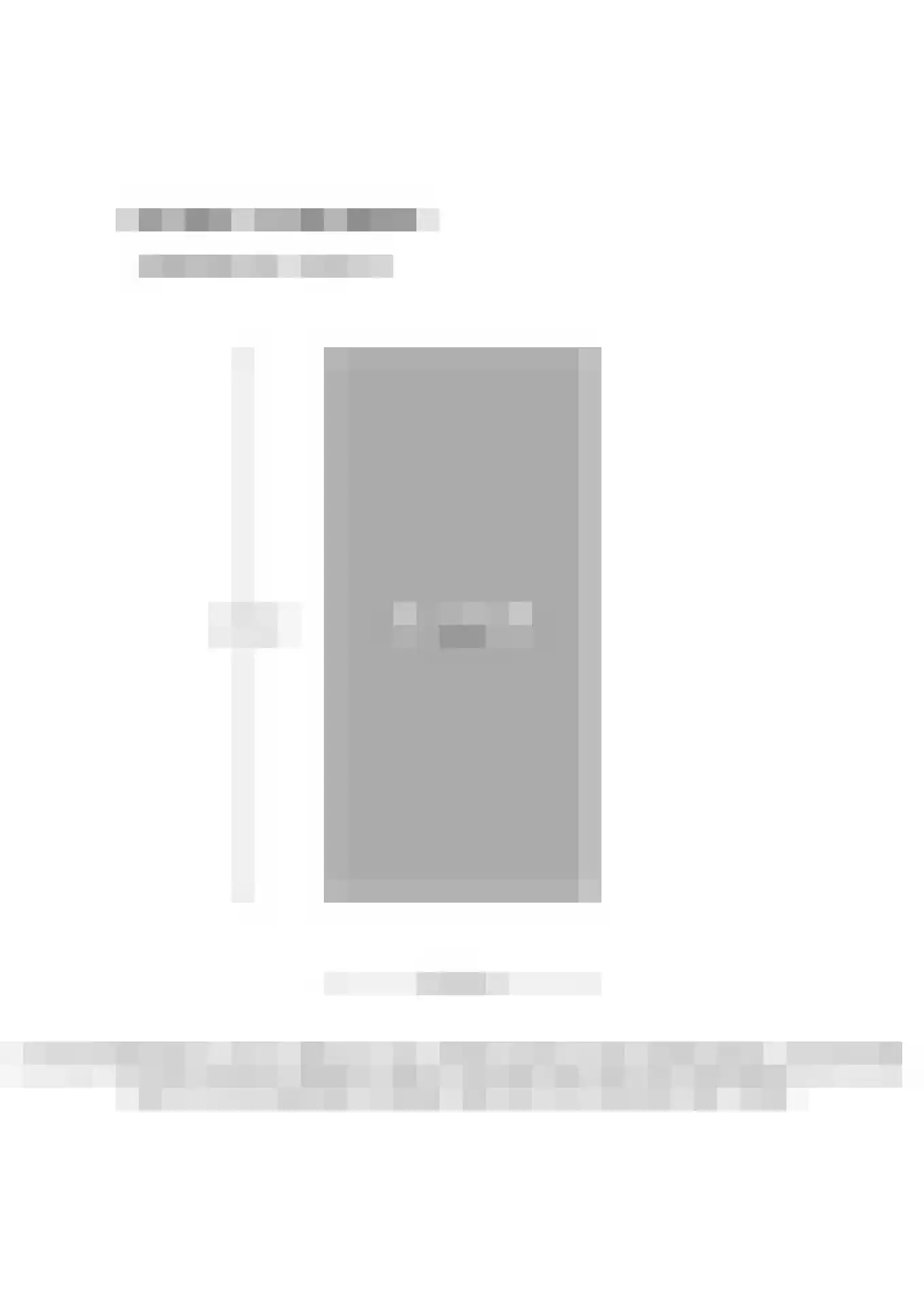 Factorij 10 Rotterdam thumbnail 37