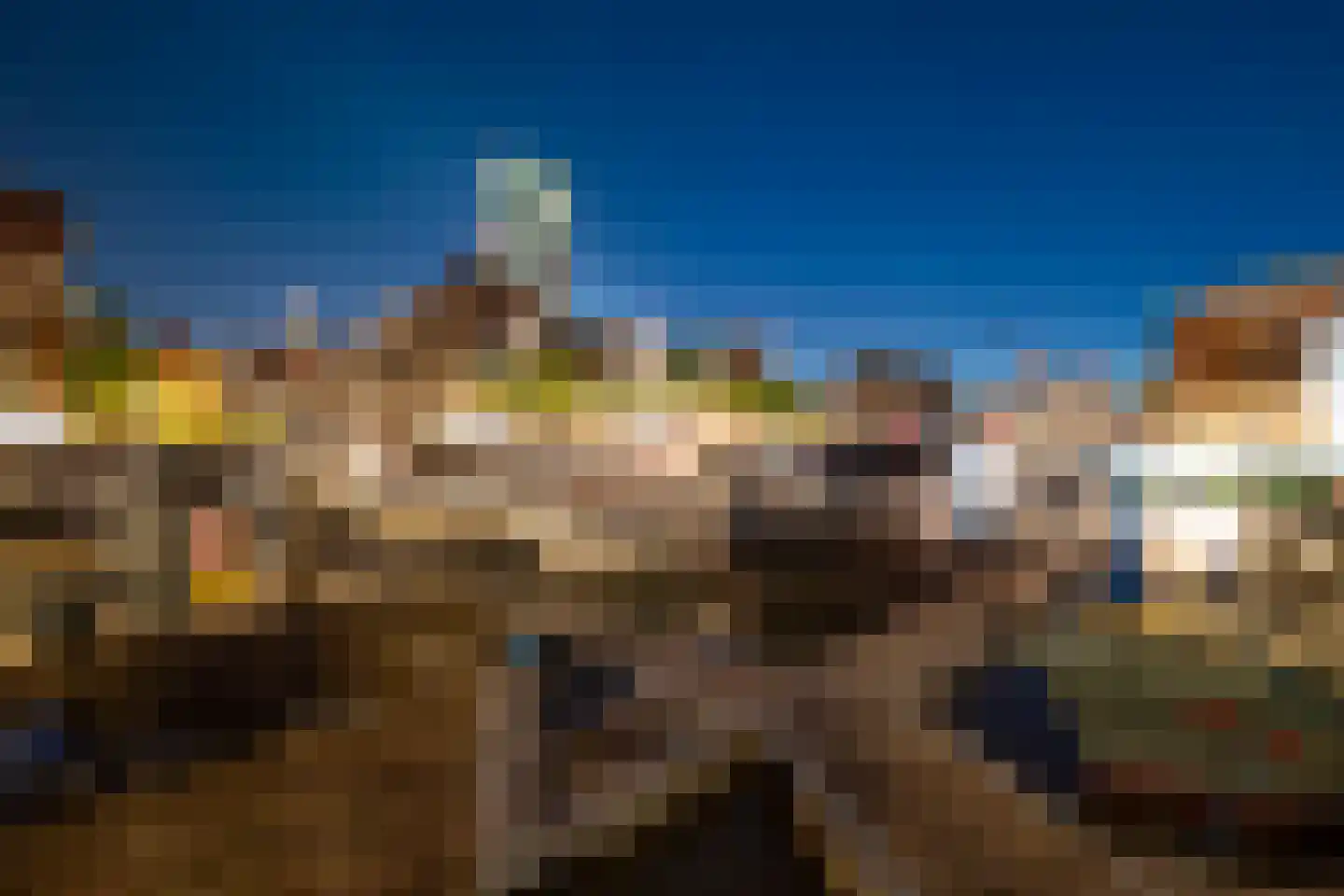 Factorij 10 Rotterdam thumbnail 4