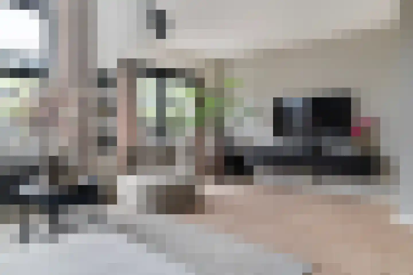 Factorij 10 Rotterdam thumbnail 5