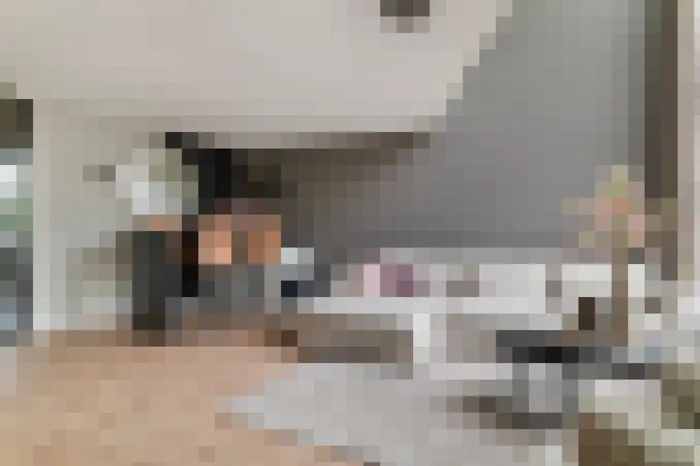 Factorij 10 Rotterdam thumbnail 6