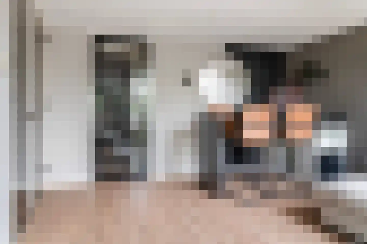 Factorij 10 Rotterdam thumbnail 8