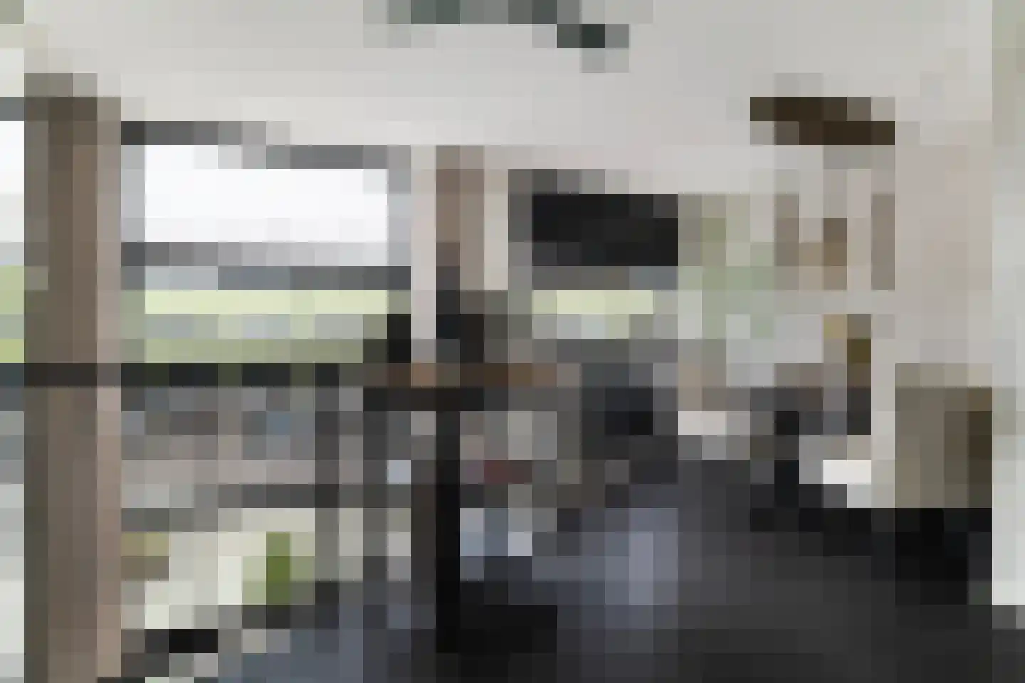 Factorij 10 Rotterdam thumbnail 9