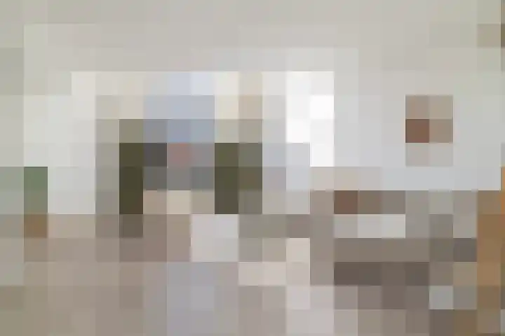 Factorij 108 Rotterdam