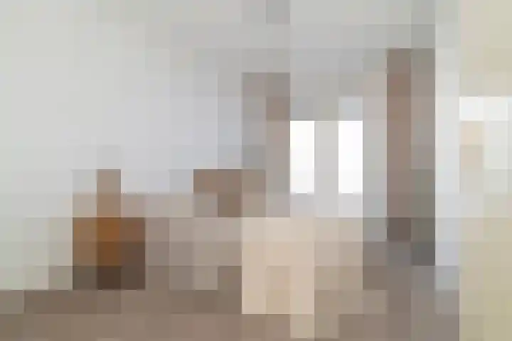 Factorij 108 Rotterdam thumbnail 10