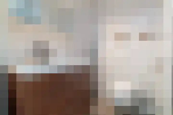 Factorij 108 Rotterdam thumbnail 12