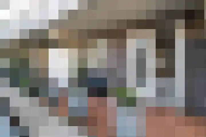 Factorij 108 Rotterdam thumbnail 15