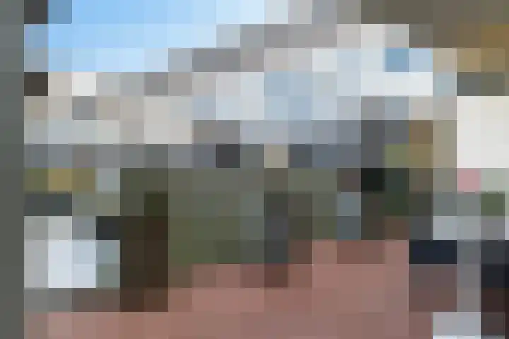 Factorij 108 Rotterdam thumbnail 16