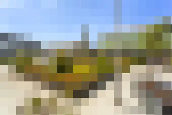 Factorij 108 Rotterdam thumbnail 17