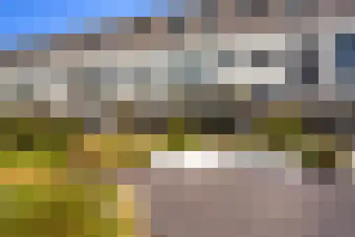 Factorij 108 Rotterdam thumbnail 18