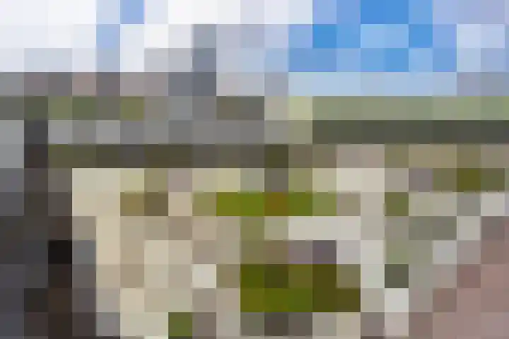 Factorij 108 Rotterdam thumbnail 19