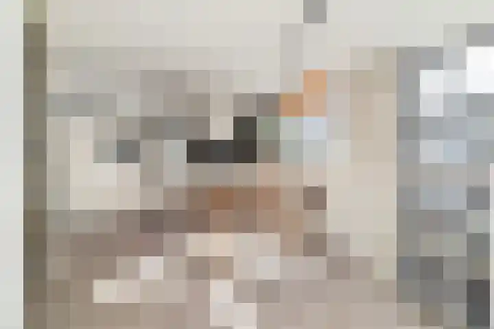 Factorij 108 Rotterdam foto 2