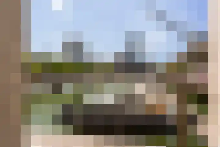 Factorij 108 Rotterdam thumbnail 21