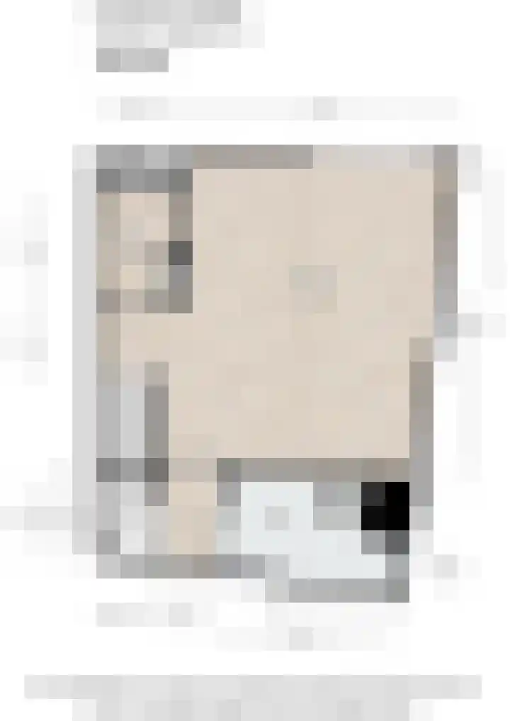 Factorij 108 Rotterdam thumbnail 28