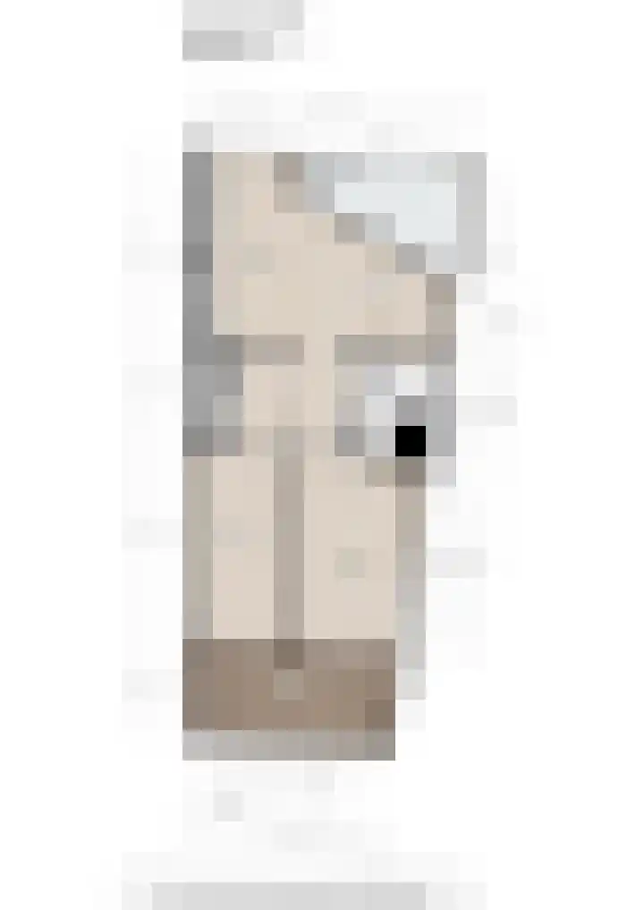 Factorij 108 Rotterdam thumbnail 29