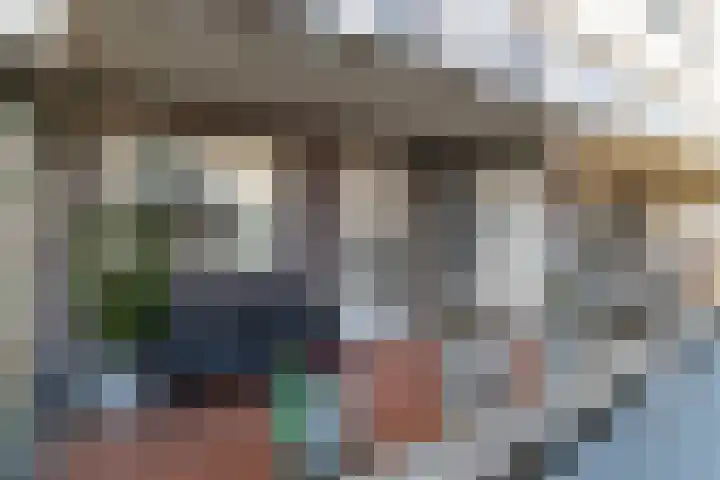 Factorij 108 Rotterdam foto 3