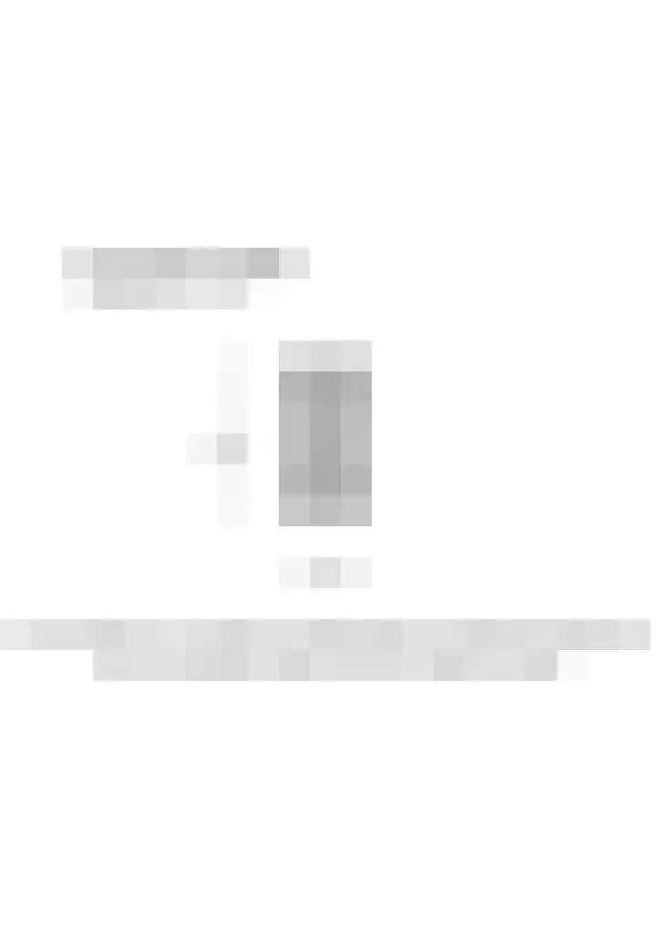 Factorij 108 Rotterdam thumbnail 30