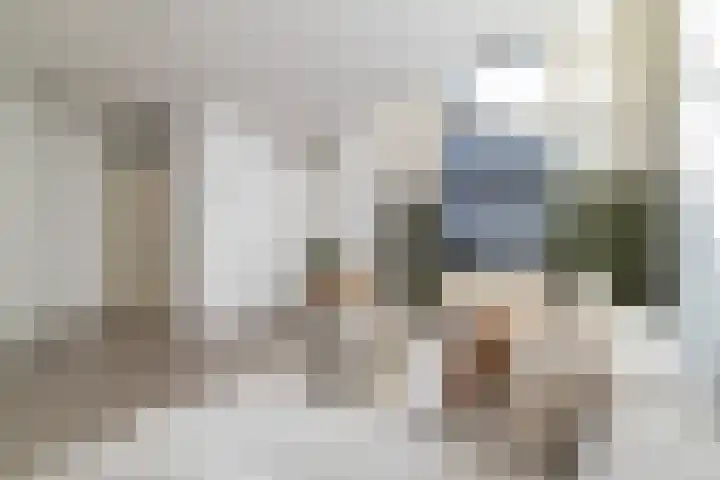 Factorij 108 Rotterdam thumbnail 4