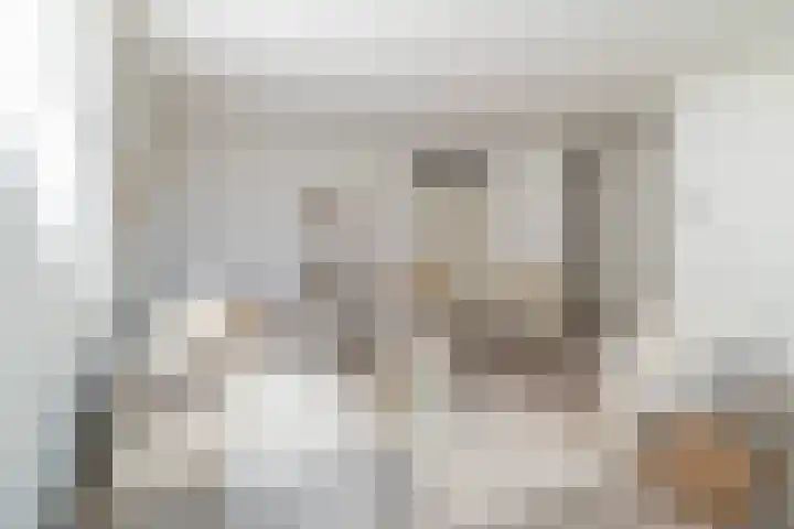 Factorij 108 Rotterdam thumbnail 5