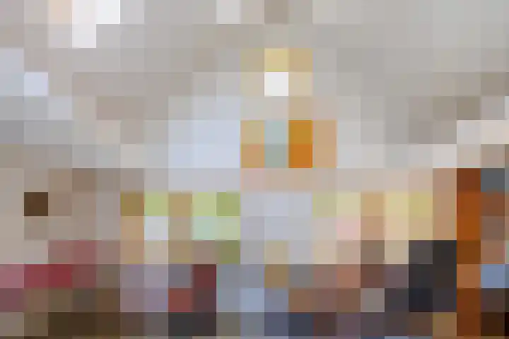 Factorij 108 Rotterdam thumbnail 7