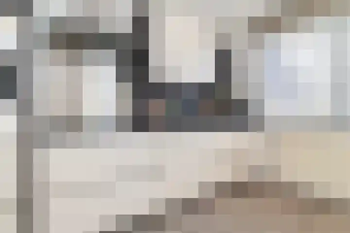 Factorij 108 Rotterdam thumbnail 8