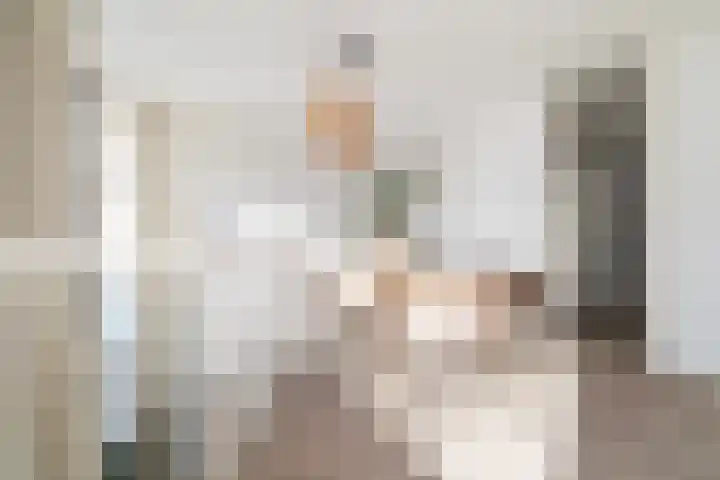 Factorij 108 Rotterdam thumbnail 9