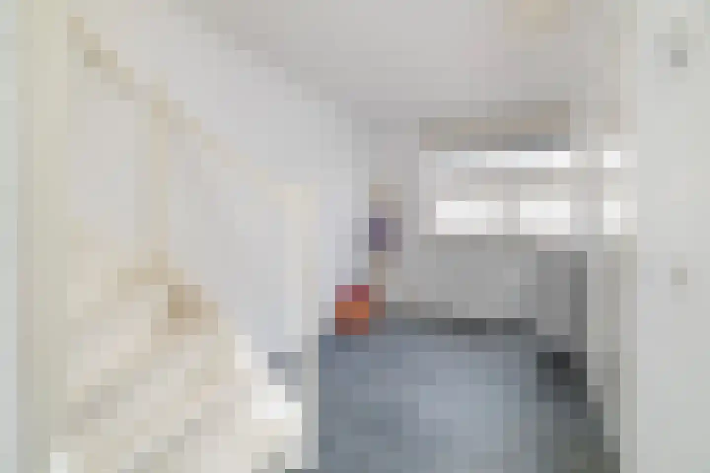 Factorij 113 Rotterdam thumbnail 11