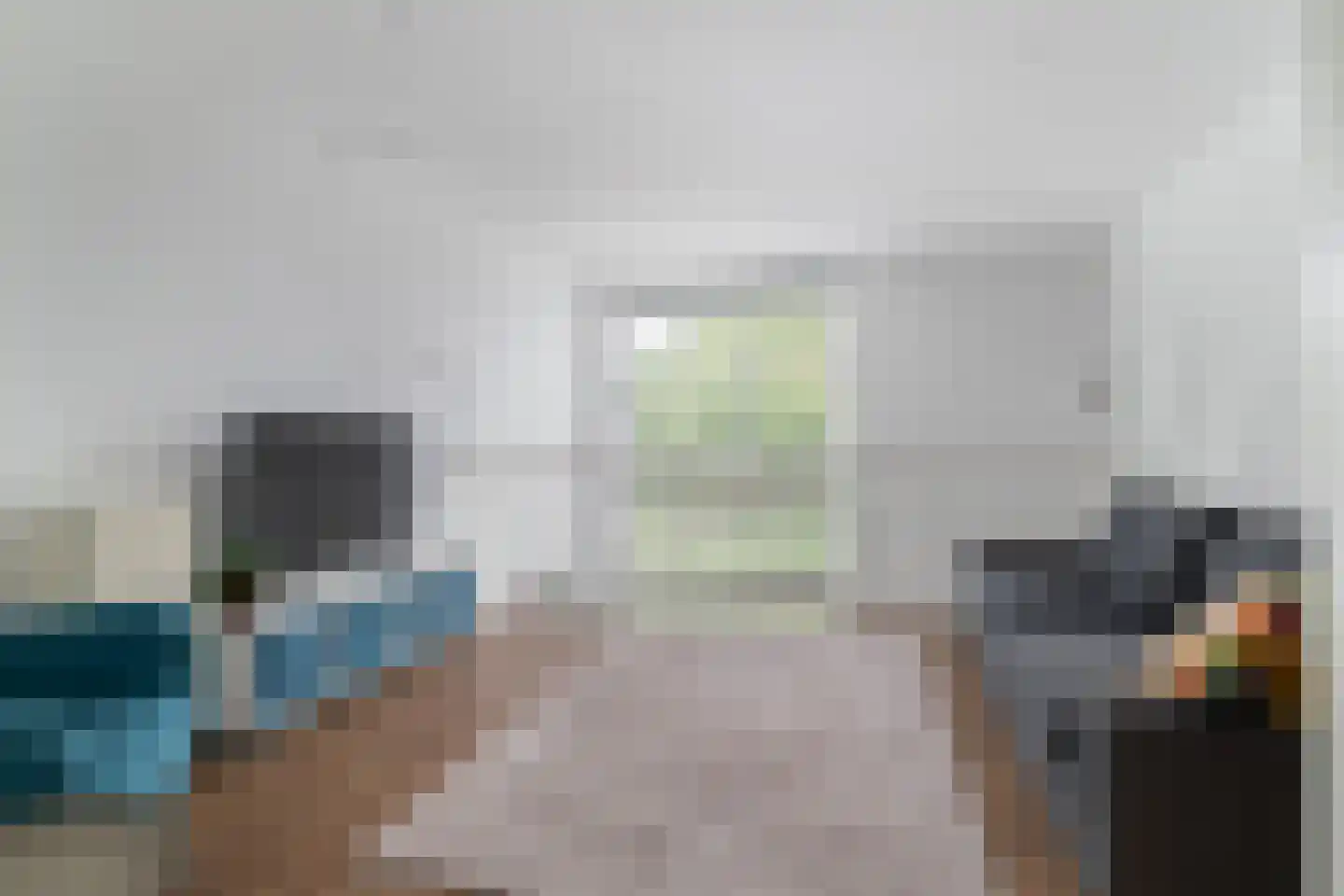 Factorij 113 Rotterdam thumbnail 12