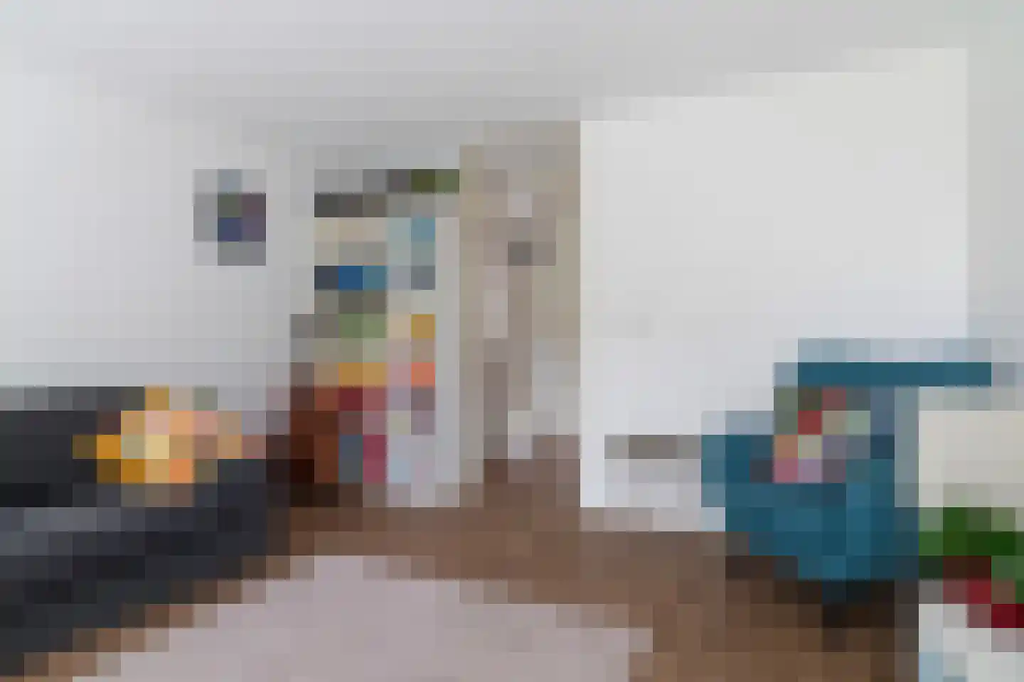 Factorij 113 Rotterdam thumbnail 14