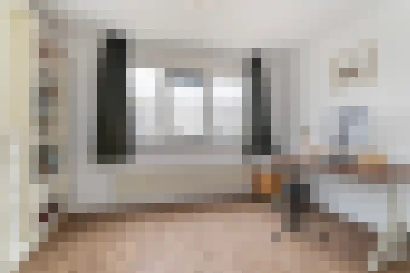 Factorij 113 Rotterdam thumbnail 15