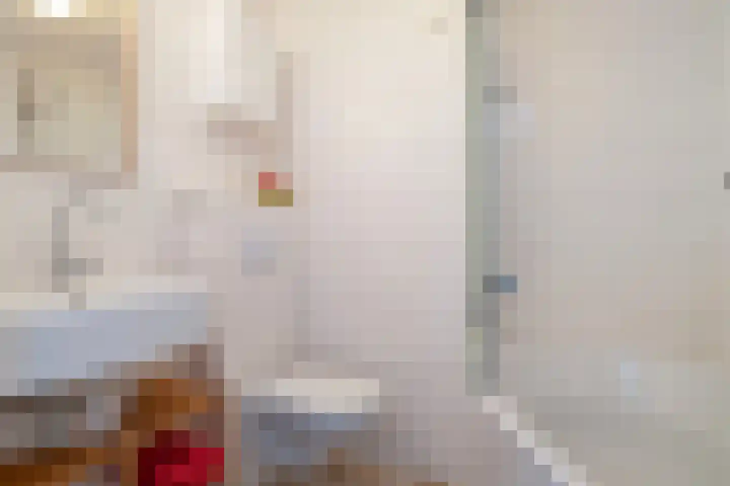 Factorij 113 Rotterdam thumbnail 16