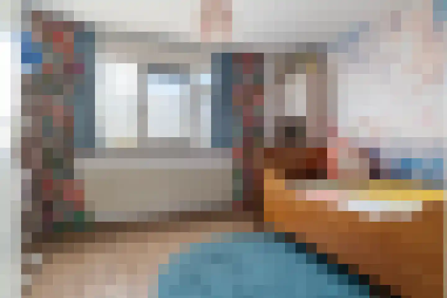 Factorij 113 Rotterdam thumbnail 19