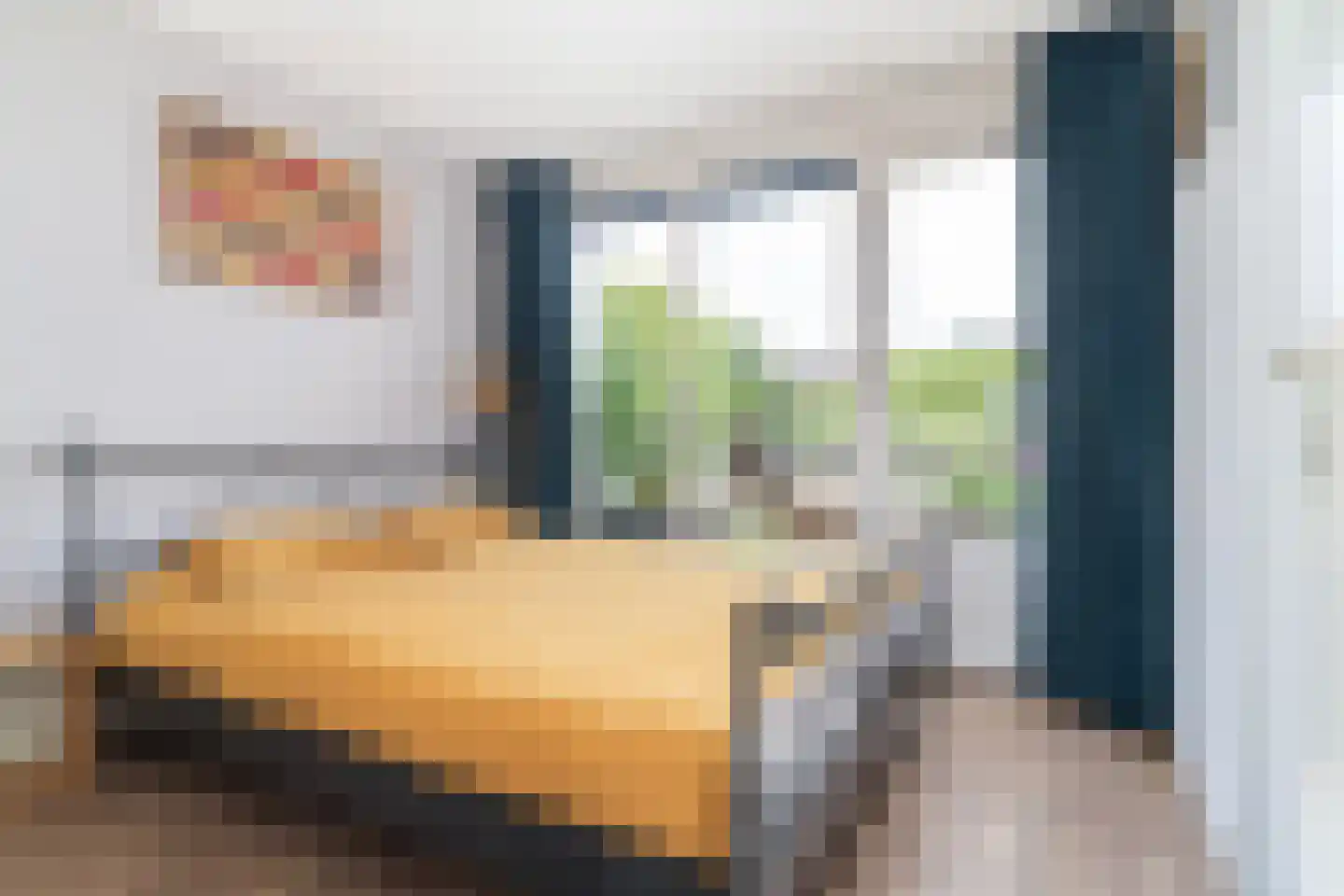 Factorij 113 Rotterdam thumbnail 21