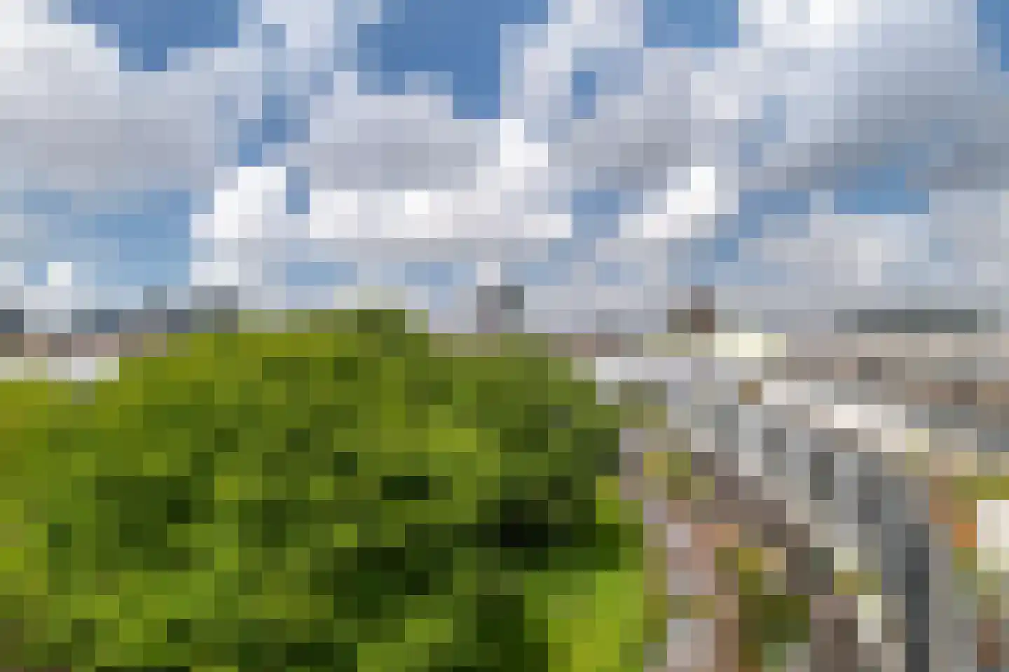 Factorij 113 Rotterdam thumbnail 25