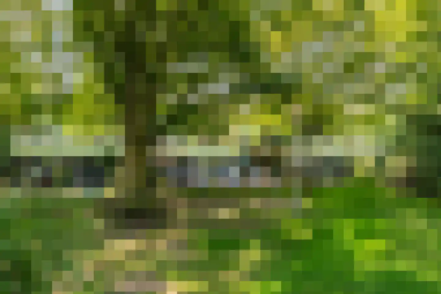 Factorij 113 Rotterdam thumbnail 26