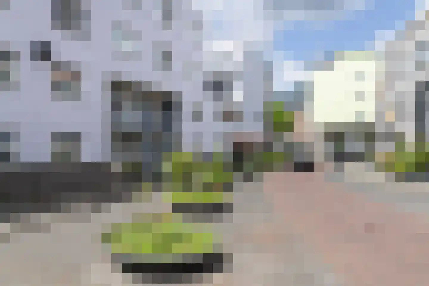 Factorij 113 Rotterdam thumbnail 27
