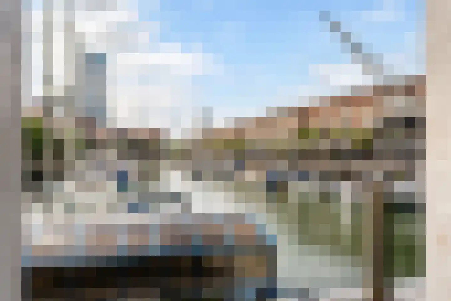 Factorij 113 Rotterdam thumbnail 28