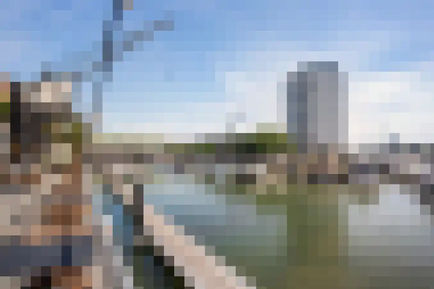 Factorij 113 Rotterdam thumbnail 29