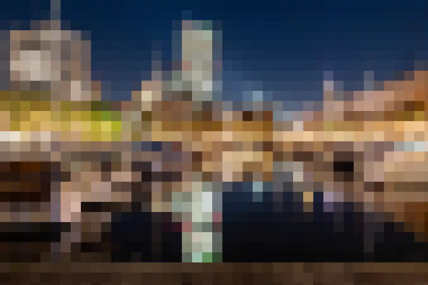 Factorij 113 Rotterdam thumbnail 31