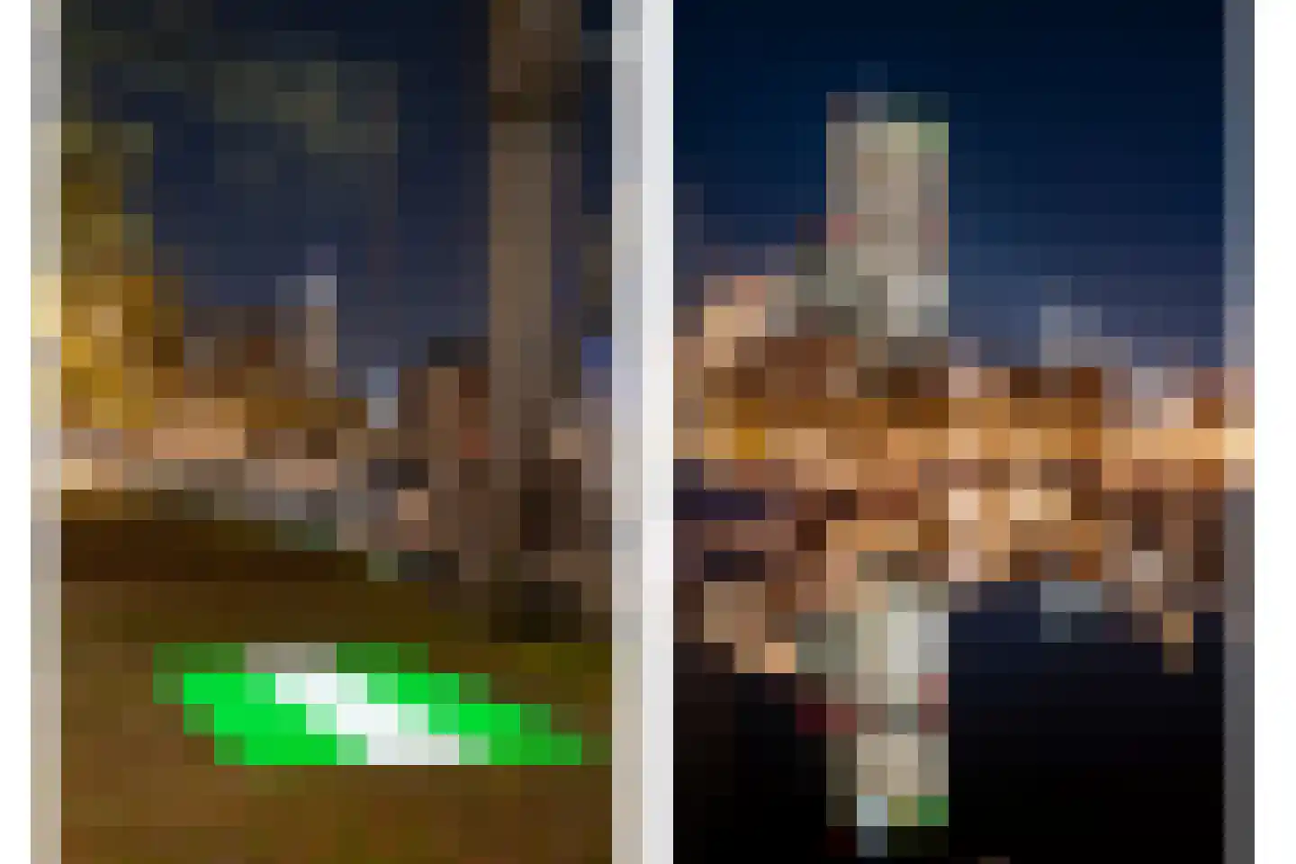 Factorij 113 Rotterdam thumbnail 32