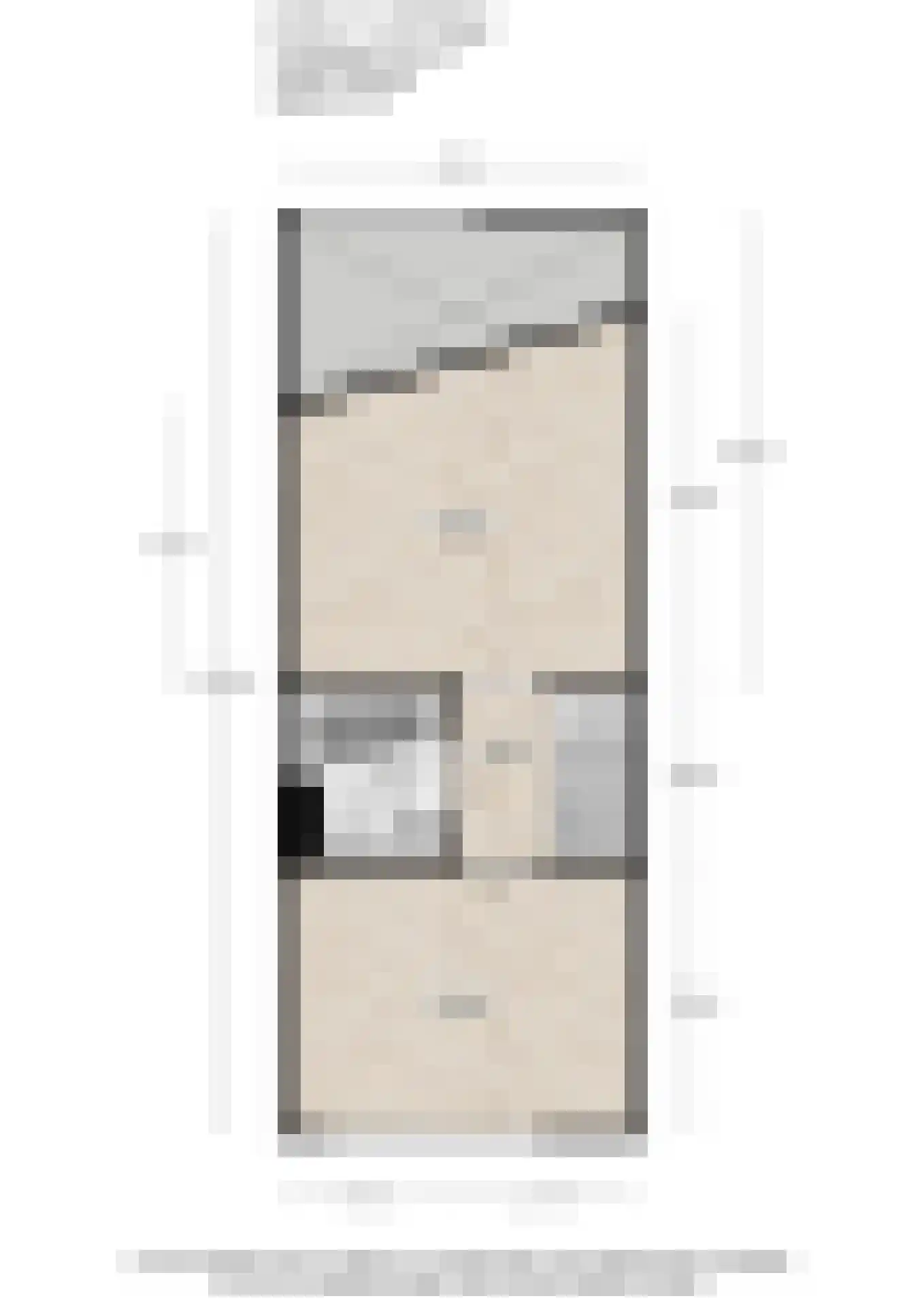 Factorij 113 Rotterdam thumbnail 36